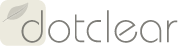 logo Dotclear 2