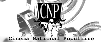 logo CNP